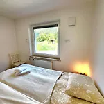 Bella Bela 18a Apartamento Bled
