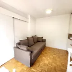 Bella Bela 18a Bled