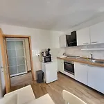 Bella Bela 18a Bled