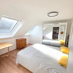 Bella Bela 18a Bled