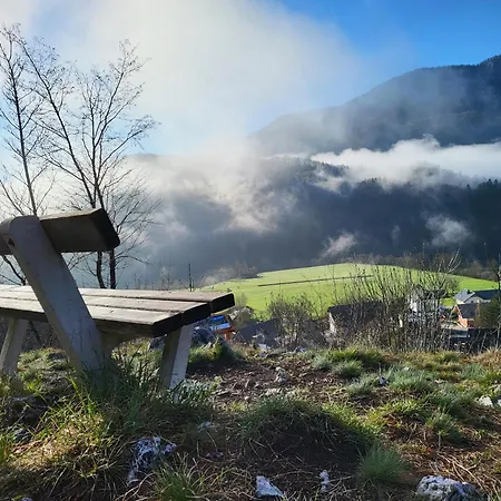 Bella Bela 18a Apartman