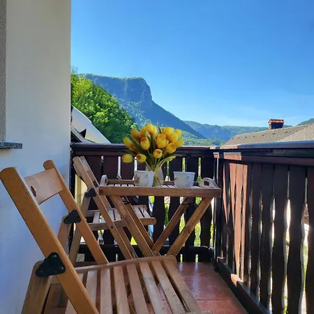 Bella Bela 18a Apartamento