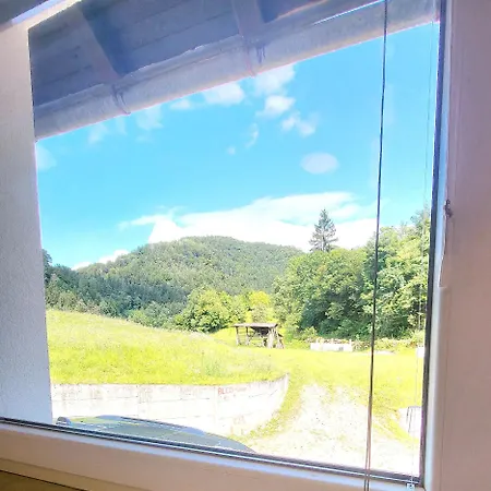 Apartman Bella Bela 18a