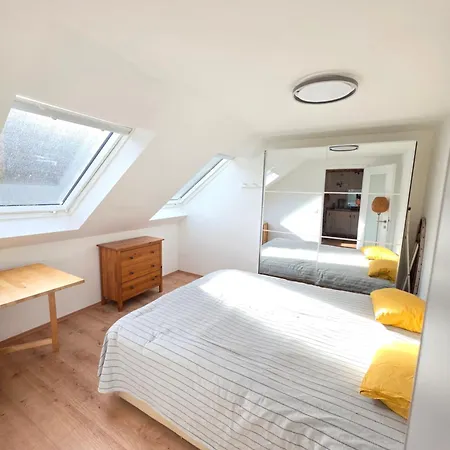 Bella Bela 18a Bled