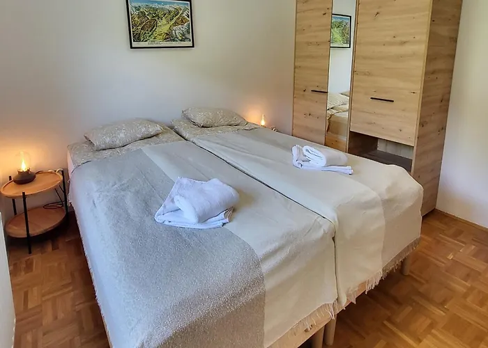 Bella Bela 18a ブレッド