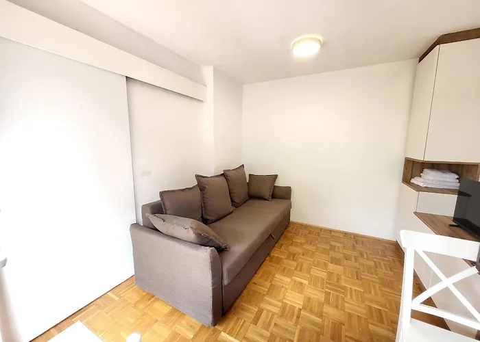 Bella Bela 18a ブレッド