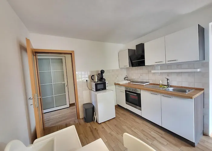 Bella Bela 18a ブレッド