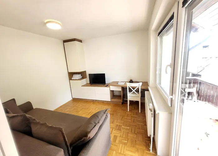 Bella Bela 18a * ブレッド